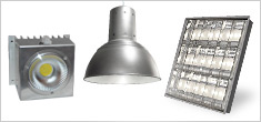 Iluminaci&oacute;n a LEDs