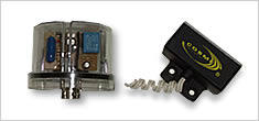 Fotocontroles